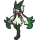 Meowscarada