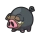 Lechonk