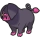 Oinkologne