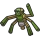 Spidops