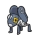 Nymble