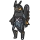 Lokix