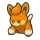 Pawmi