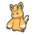 Pawmo