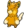 Pawmot