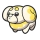 Fidough