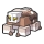 Naclstack