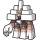 Garganacl