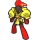 Armarouge