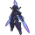 Ceruledge
