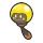 Tadbulb