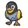 Wattrel