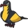 Kilowattrel
