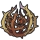 Brambleghast
