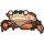 Klawf