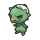 Capsakid