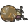 Rellor