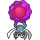 Rabsca