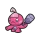 Tinkatink