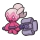Tinkatuff