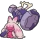 Tinkaton