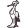 Bombirdier