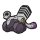 Varoom