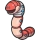 Orthworm