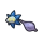 Glimmet