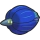 Glimmora