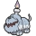 Greavard