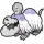 Houndstone