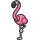 Flamigo