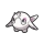 Cetoddle