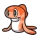 Tatsugiri