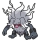Annihilape