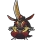 Kingambit