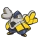 Iron Hands