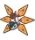Iron Moth