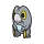 Frigibax