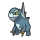 Arctibax
