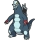 Baxcalibur