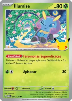 Charizard #4/102 · Pokémon
