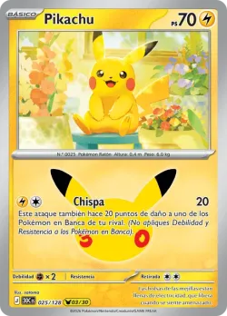 Sneasel #25/111 · Pokémon