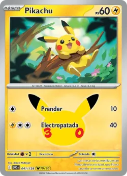 Greninja BREAK #41/122 · Pokémon