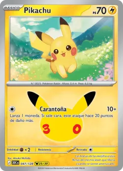 Crobat G #47/127 · Pokémon
