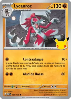 Rayquaza-EX #85/124 · Pokémon