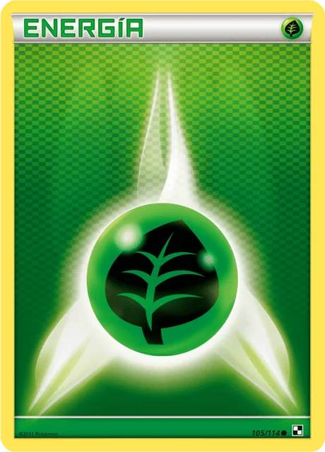 Grass Energy 「BLW 105」「ES」