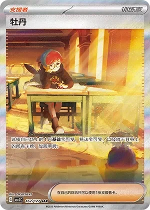 Penny 「CSV1C 162/127」「CN」