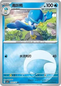 Quaxwell 「CBB5C 2401/07」「CN」